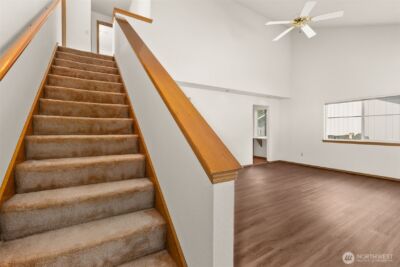 5045 Carole Drive NE, Olympia, WA 98516 - Photo 20