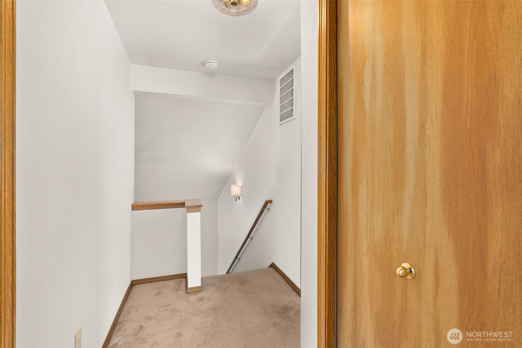 5045 Carole Drive NE, Olympia, WA 98516