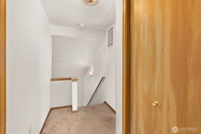 5045 Carole Drive NE, Olympia, WA 98516 - Photo 21