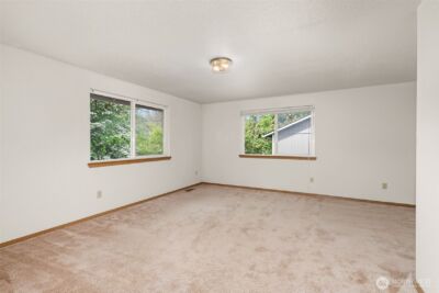 5045 Carole Drive NE, Olympia, WA 98516 - Photo 22