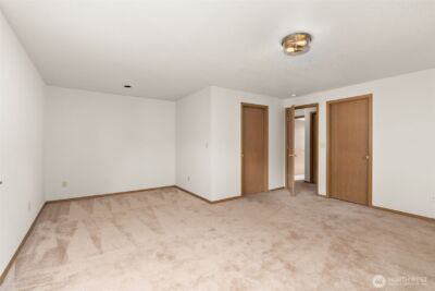 5045 Carole Drive NE, Olympia, WA 98516 - Photo 23