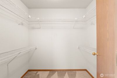 5045 Carole Drive NE, Olympia, WA 98516 - Photo 24