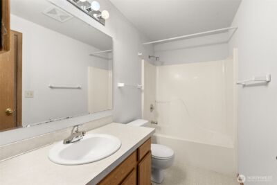 5045 Carole Drive NE, Olympia, WA 98516 - Photo 25