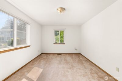 5045 Carole Drive NE, Olympia, WA 98516 - Photo 26