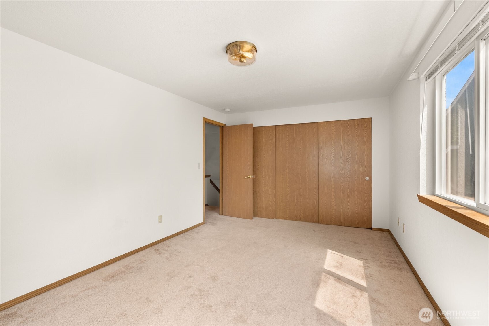 5045 Carole Drive NE, Olympia, WA 98516