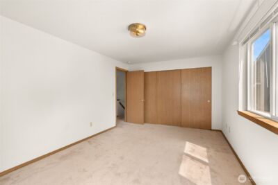 5045 Carole Drive NE, Olympia, WA 98516 - Photo 27