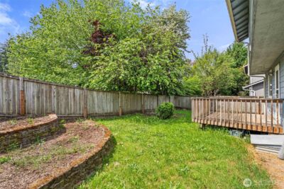 5045 Carole Drive NE, Olympia, WA 98516 - Photo 28
