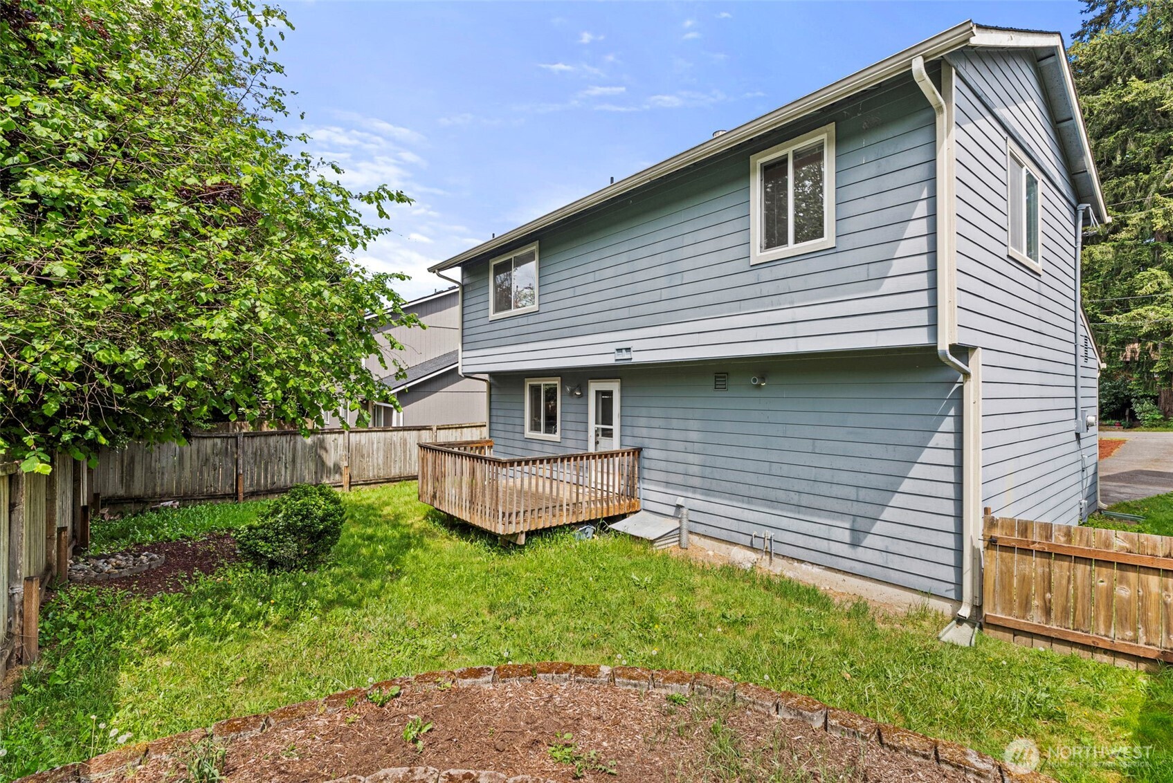 5045 Carole Drive NE, Olympia, WA 98516