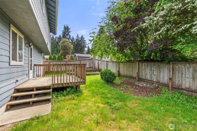5045 Carole Drive NE, Olympia, WA 98516 - Photo 31