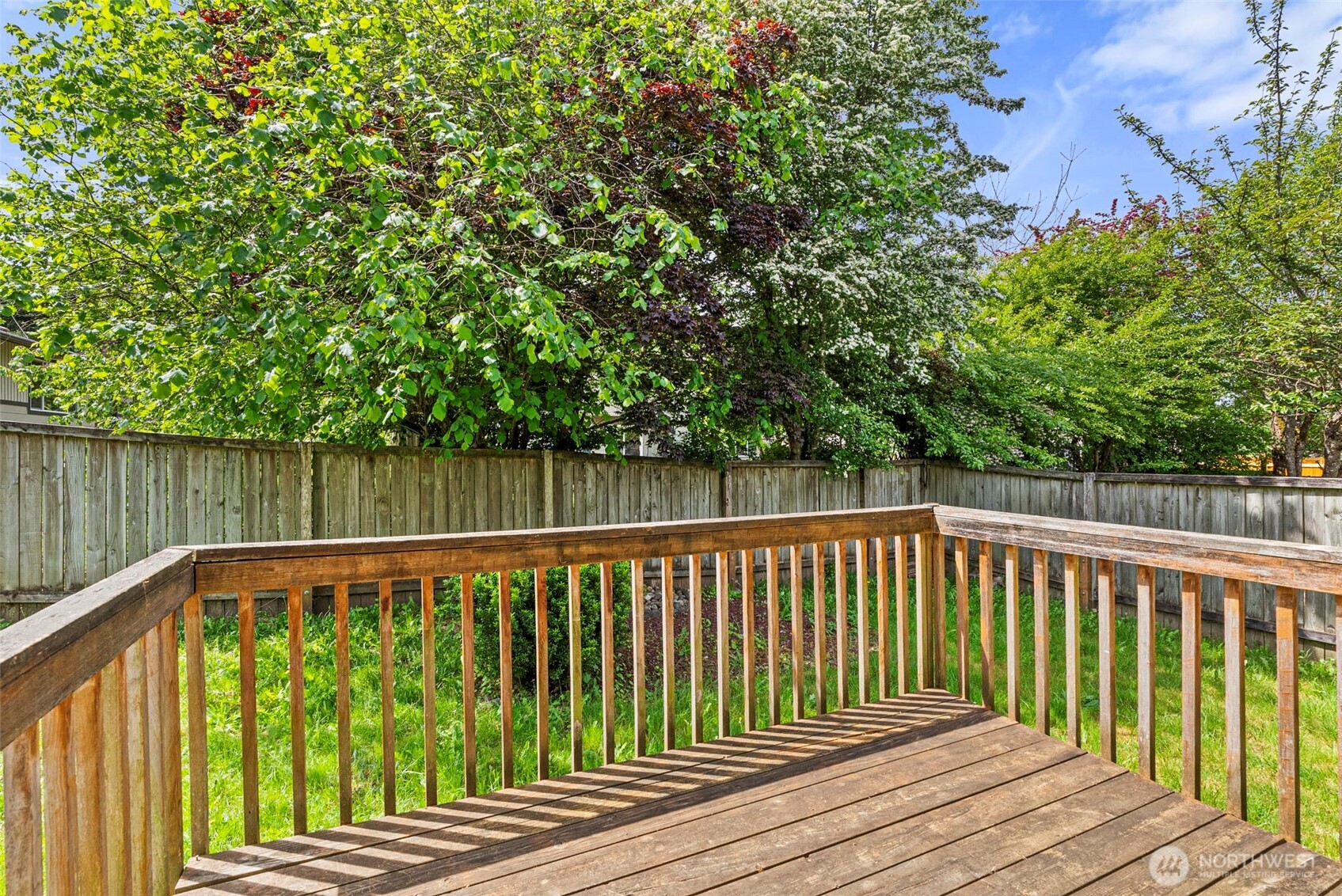 5045 Carole Drive NE, Olympia, WA 98516