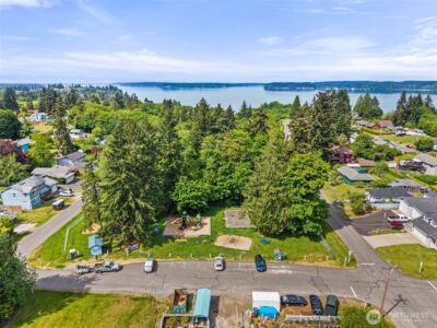 5045 Carole Drive NE, Olympia, WA 98516 - Photo 33