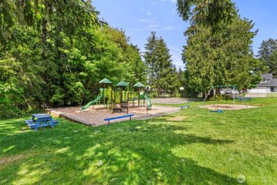 5045 Carole Drive NE, Olympia, WA 98516 - Photo 39
