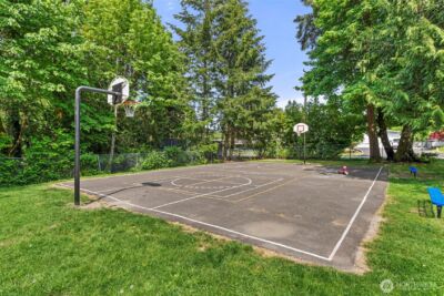 5045 Carole Drive NE, Olympia, WA 98516 - Photo 40