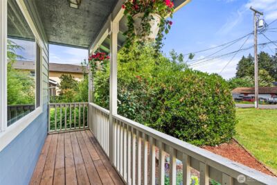5045 Carole Drive NE, Olympia, WA 98516 - Photo 7