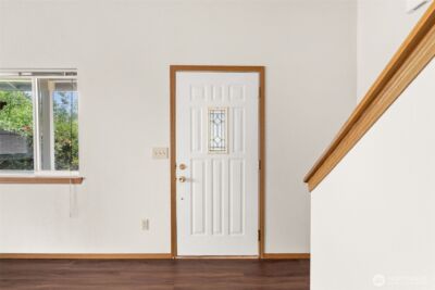 5045 Carole Drive NE, Olympia, WA 98516 - Photo 8