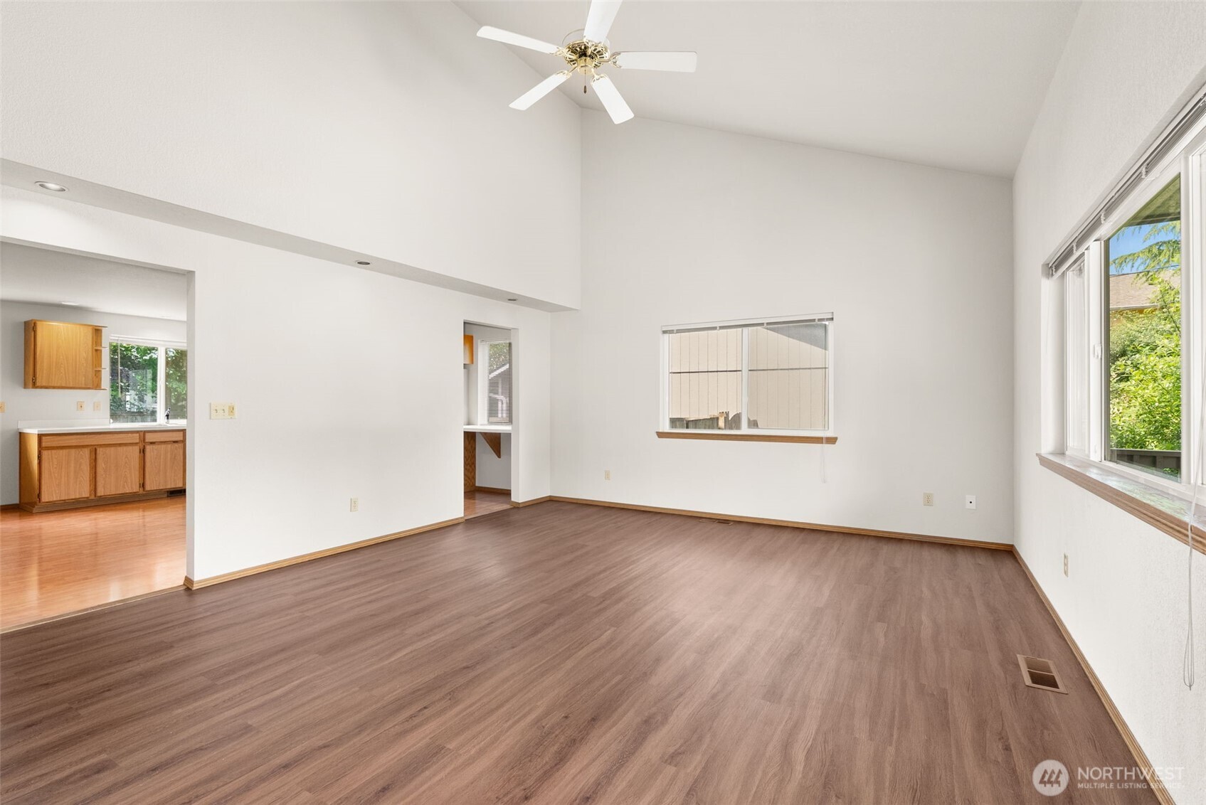 5045 Carole Drive NE, Olympia, WA 98516