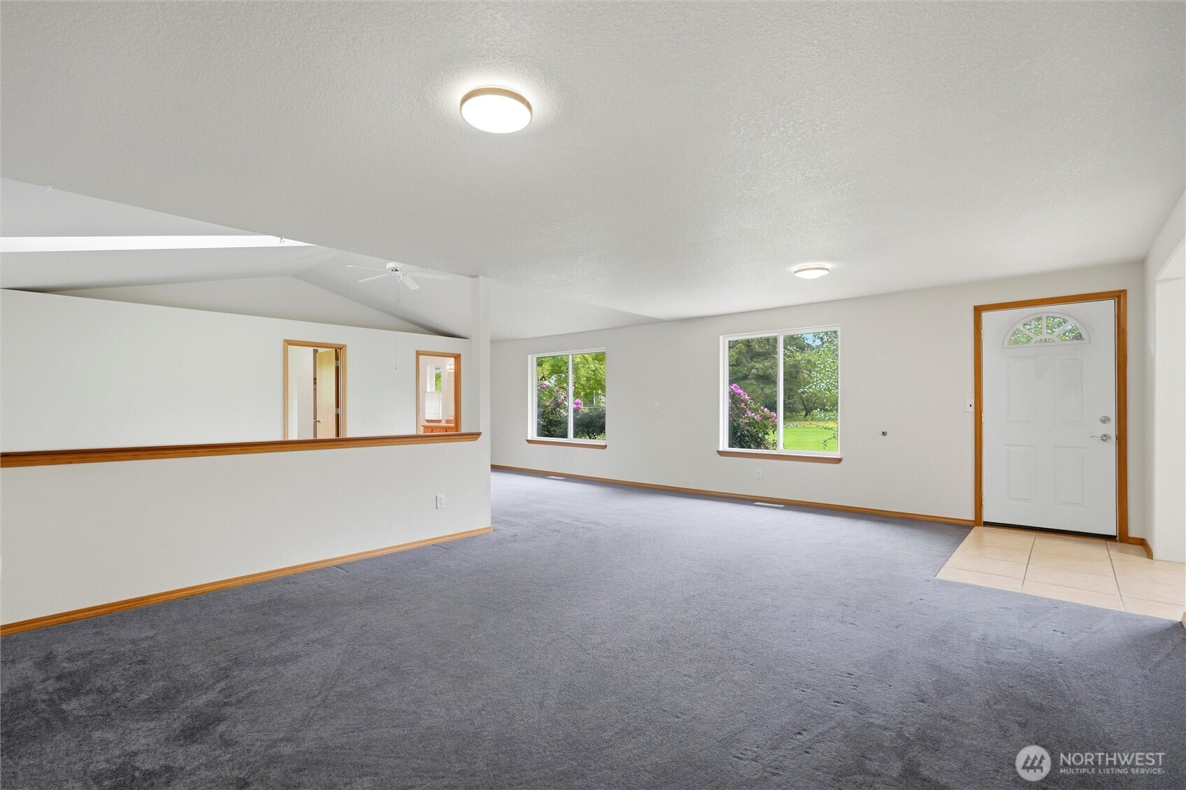 14610 NE 328th Circle , Battle Ground, WA 98604