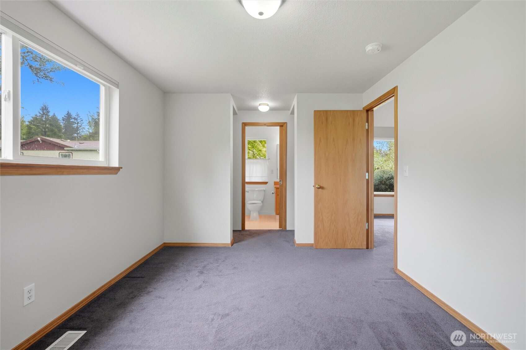 14610 NE 328th Circle , Battle Ground, WA 98604