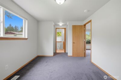 14610 NE 328th Circle , Battle Ground, WA 98604 - Photo 13