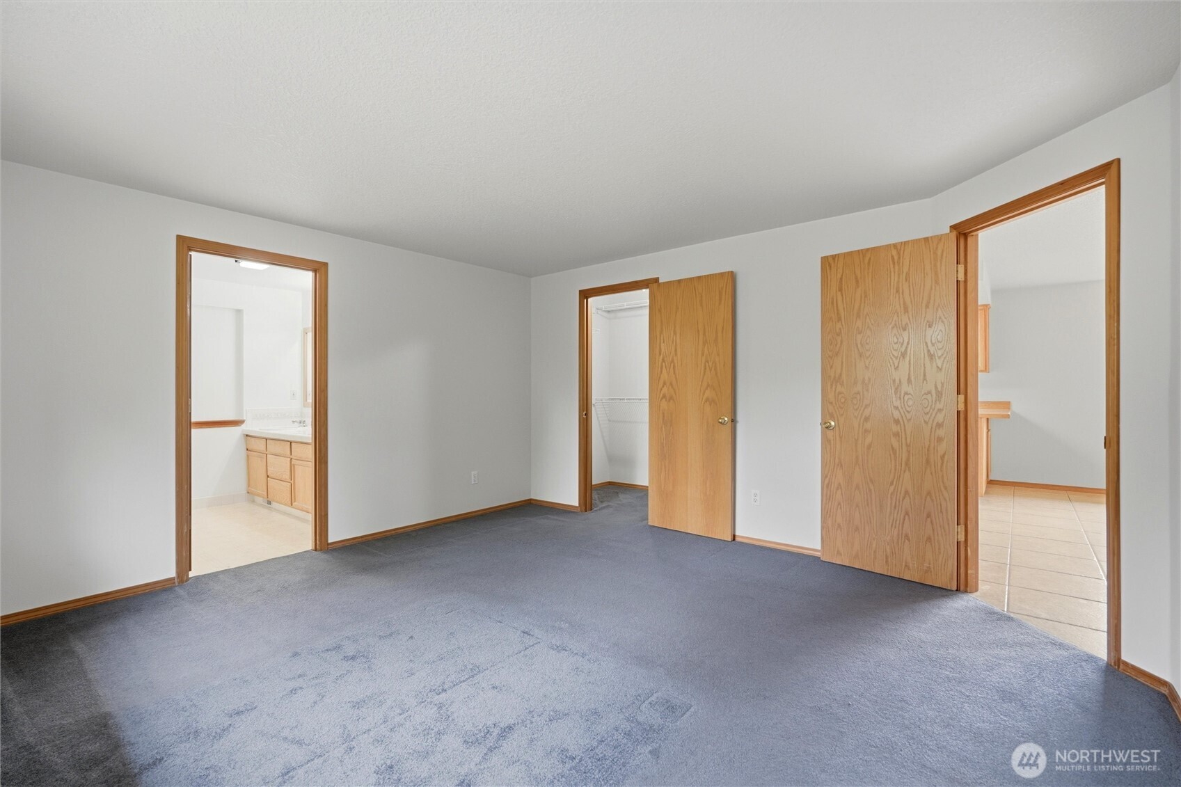 14610 NE 328th Circle , Battle Ground, WA 98604