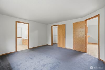 14610 NE 328th Circle , Battle Ground, WA 98604 - Photo 16