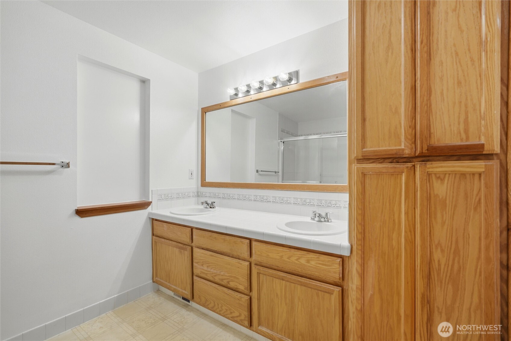 14610 NE 328th Circle , Battle Ground, WA 98604