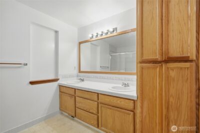 14610 NE 328th Circle , Battle Ground, WA 98604 - Photo 17