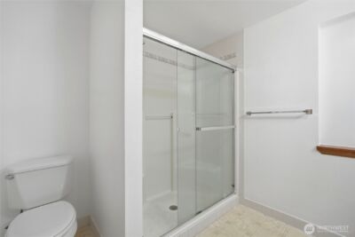 14610 NE 328th Circle , Battle Ground, WA 98604 - Photo 18