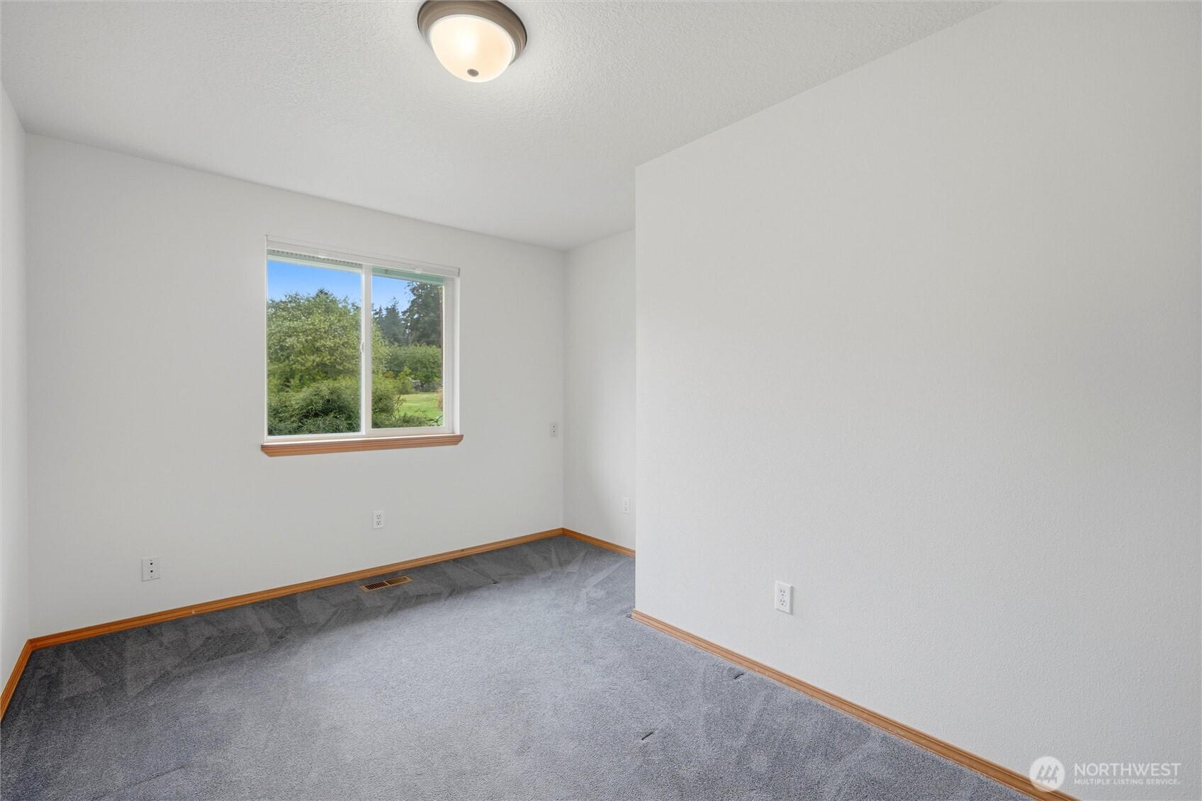 14610 NE 328th Circle , Battle Ground, WA 98604