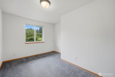 14610 NE 328th Circle , Battle Ground, WA 98604 - Photo 19