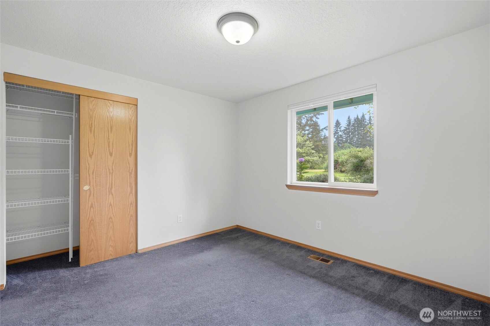 14610 NE 328th Circle , Battle Ground, WA 98604