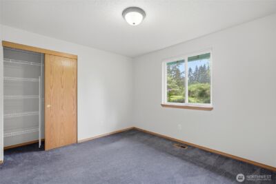 14610 NE 328th Circle , Battle Ground, WA 98604 - Photo 20
