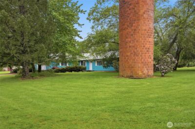 14610 NE 328th Circle , Battle Ground, WA 98604 - Photo 2