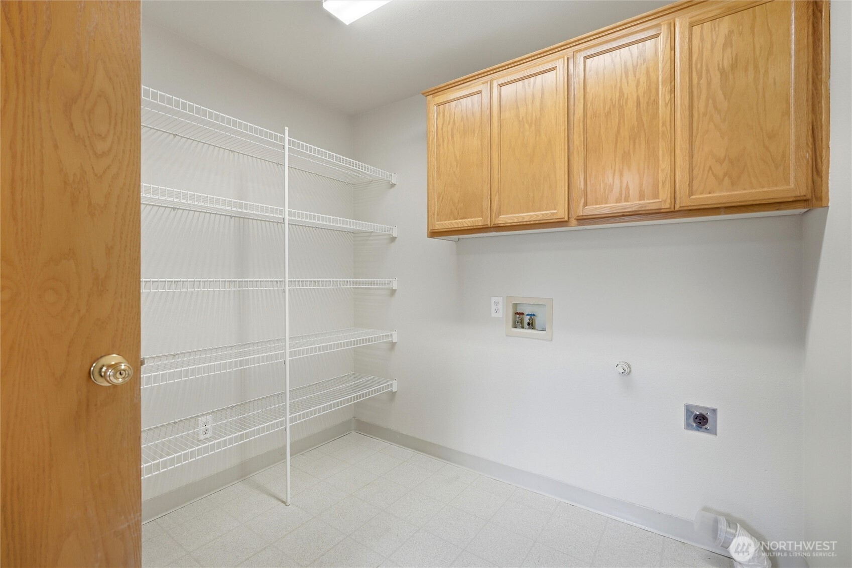 14610 NE 328th Circle , Battle Ground, WA 98604