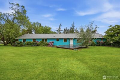 14610 NE 328th Circle , Battle Ground, WA 98604 - Photo 23