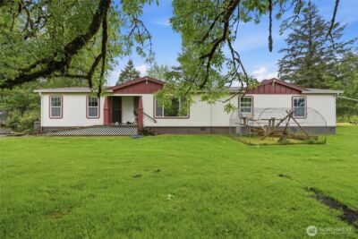 14610 NE 328th Circle , Battle Ground, WA 98604 - Photo 24