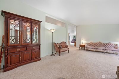 14610 NE 328th Circle , Battle Ground, WA 98604 - Photo 25