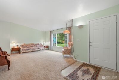 14610 NE 328th Circle , Battle Ground, WA 98604 - Photo 26