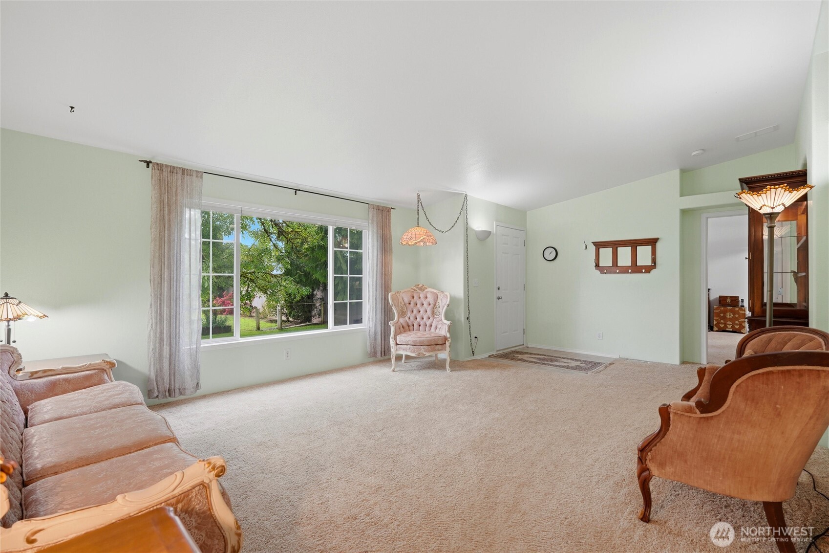 14610 NE 328th Circle , Battle Ground, WA 98604