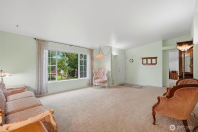 14610 NE 328th Circle , Battle Ground, WA 98604 - Photo 27