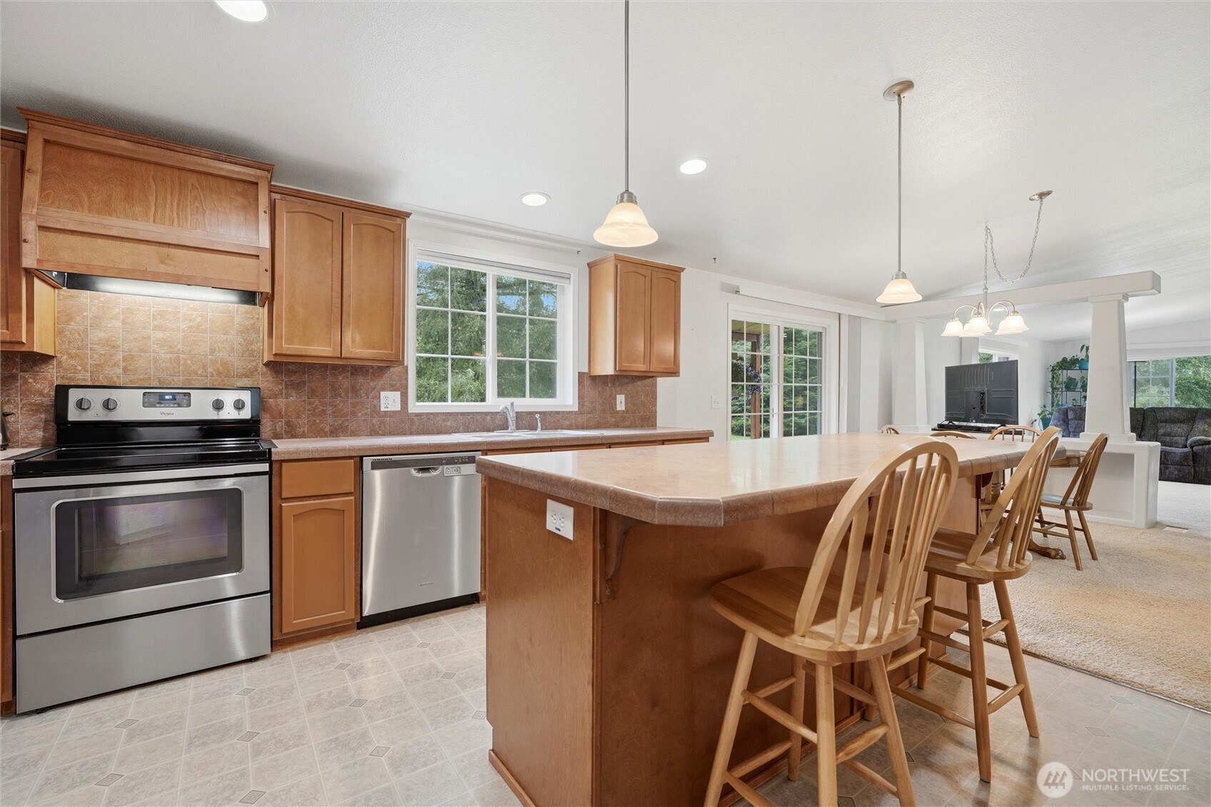 14610 NE 328th Circle , Battle Ground, WA 98604
