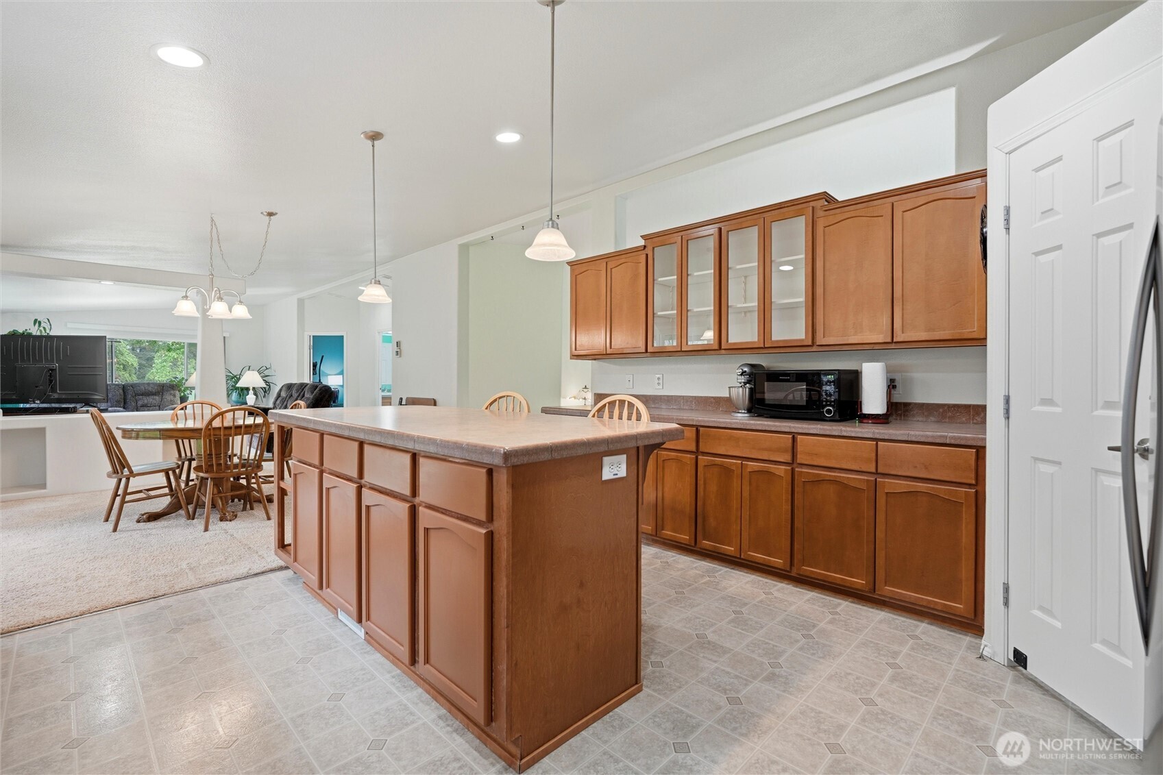 14610 NE 328th Circle , Battle Ground, WA 98604