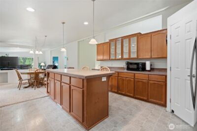 14610 NE 328th Circle , Battle Ground, WA 98604 - Photo 29