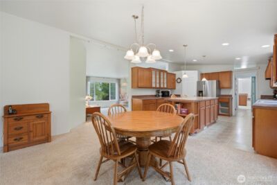 14610 NE 328th Circle , Battle Ground, WA 98604 - Photo 30