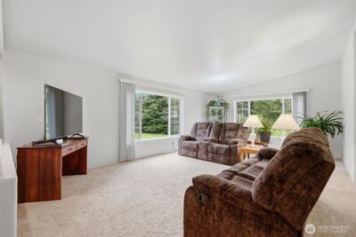 14610 NE 328th Circle , Battle Ground, WA 98604 - Photo 31