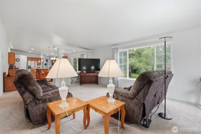 14610 NE 328th Circle , Battle Ground, WA 98604 - Photo 32