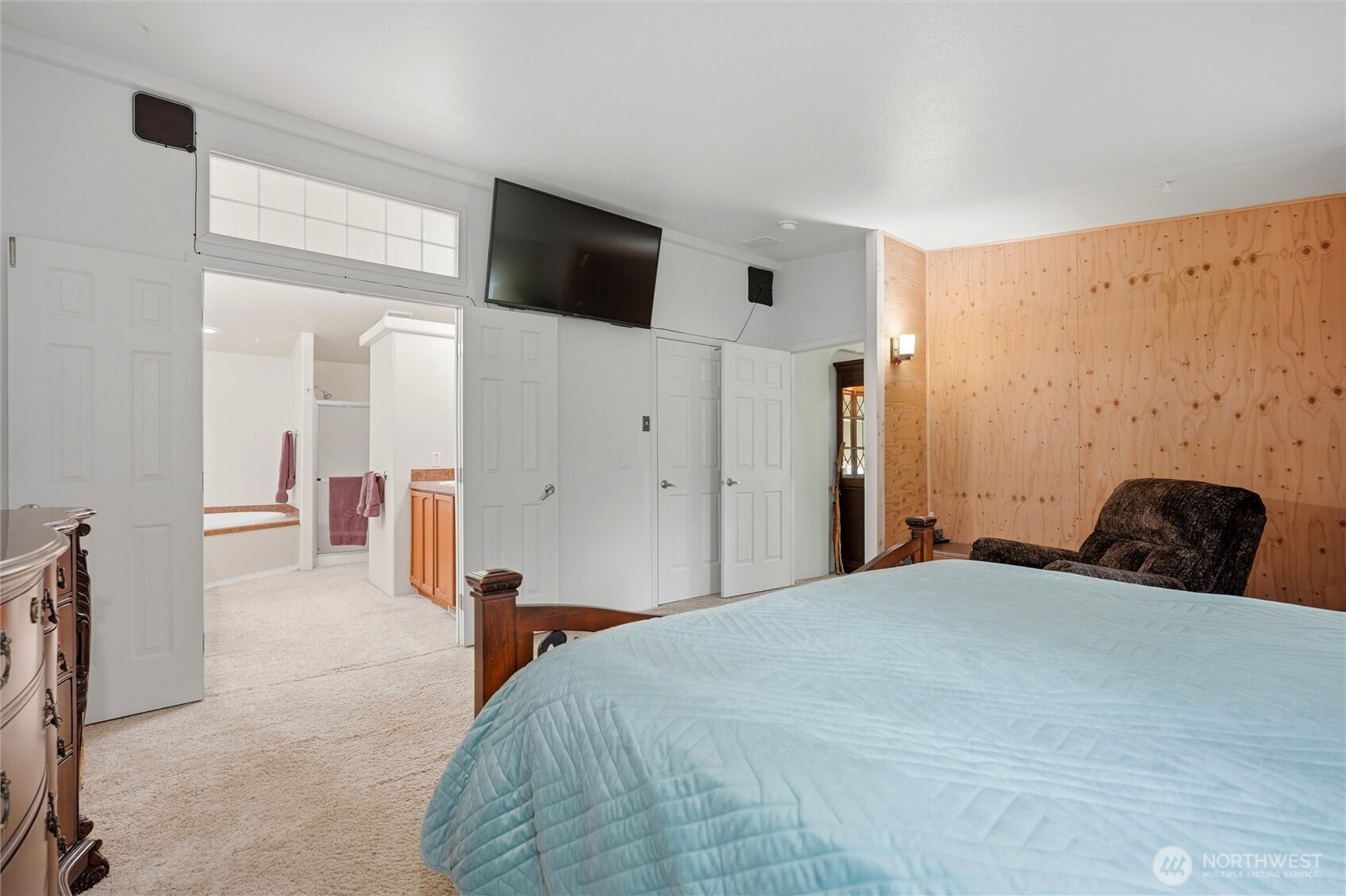 14610 NE 328th Circle , Battle Ground, WA 98604