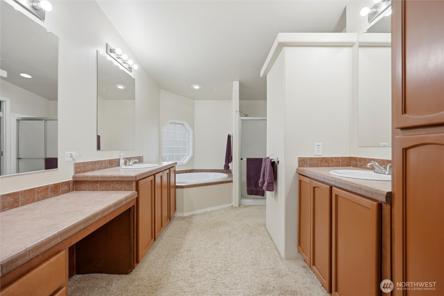 14610 NE 328th Circle , Battle Ground, WA 98604