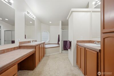 14610 NE 328th Circle , Battle Ground, WA 98604 - Photo 35