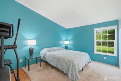 14610 NE 328th Circle , Battle Ground, WA 98604 - Photo 36